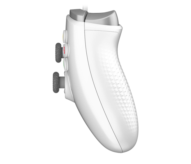 MSI FORCE GC200 WHITE - 1486347 - zdjęcie 6